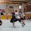 2026_05_03 M1 - TSV Viernheim